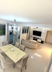 Blk 343 Yishun Avenue 11 (Yishun), HDB 4 Rooms #618349471